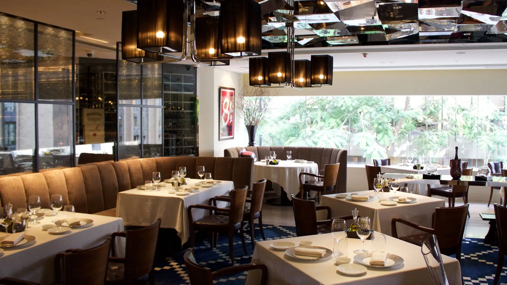 Destinations Articles - Hong Kong Travel Guide