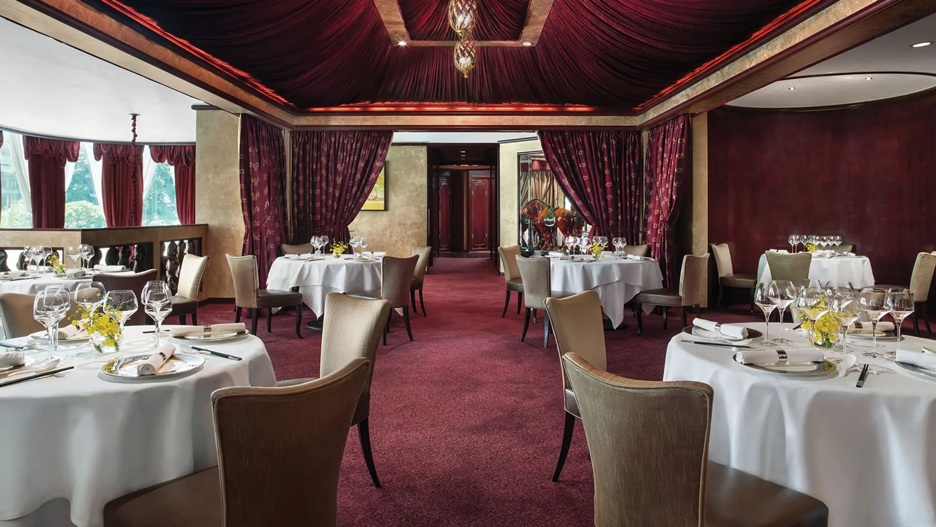 Destinations Articles - Hong Kong Travel Guide