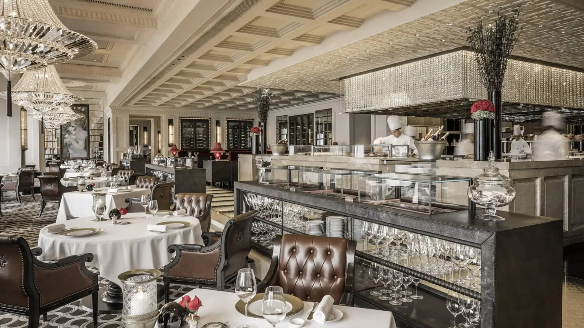 Destinations Articles - Hong Kong Travel Guide