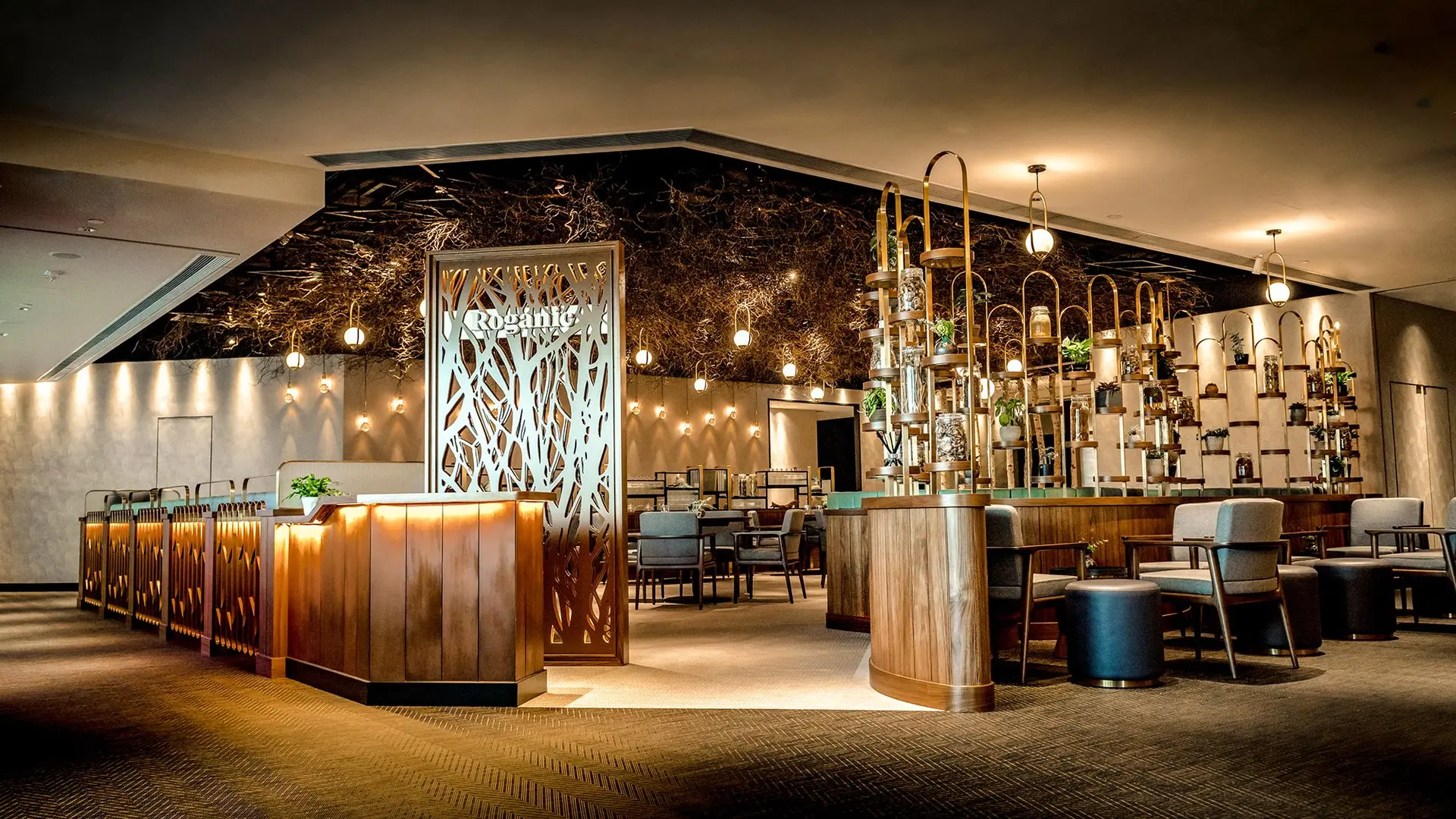 Destinations Articles - Hong Kong Travel Guide