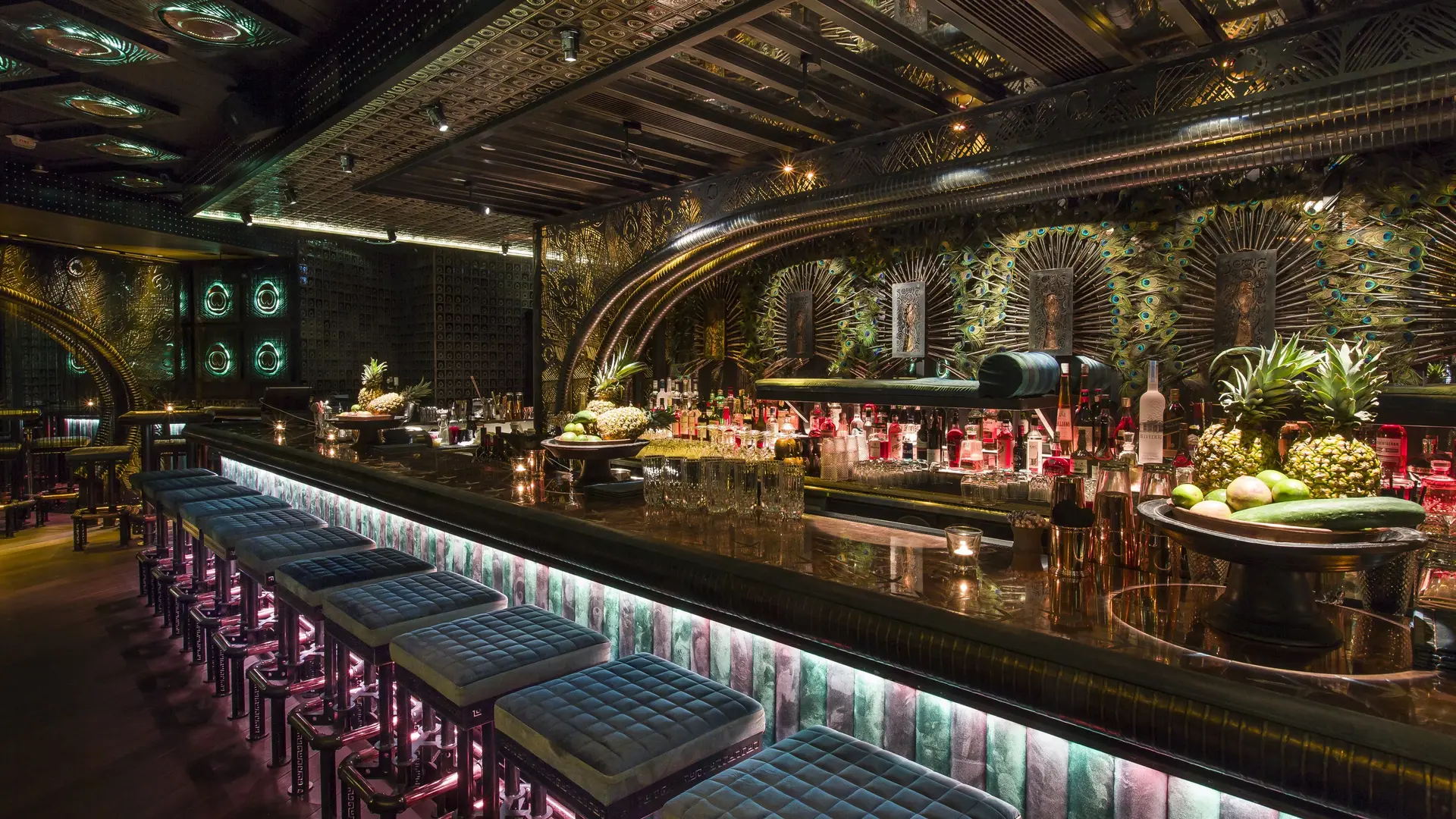 Destinations Articles - Hong Kong Travel Guide