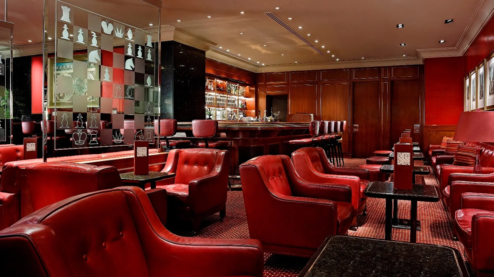 Destinations Articles - Hong Kong Travel Guide