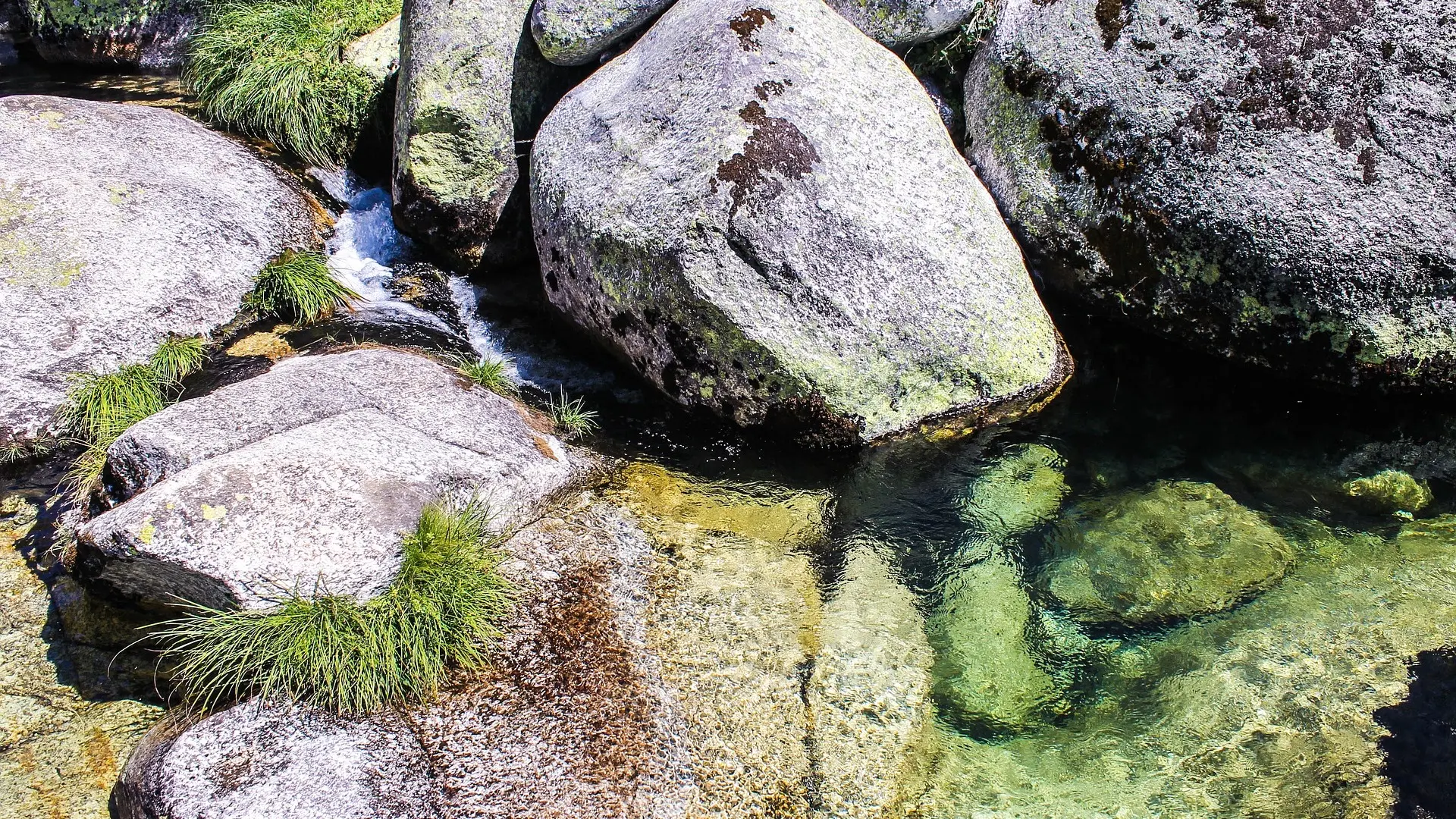 Destinations Articles - Hong Kong Travel Guide