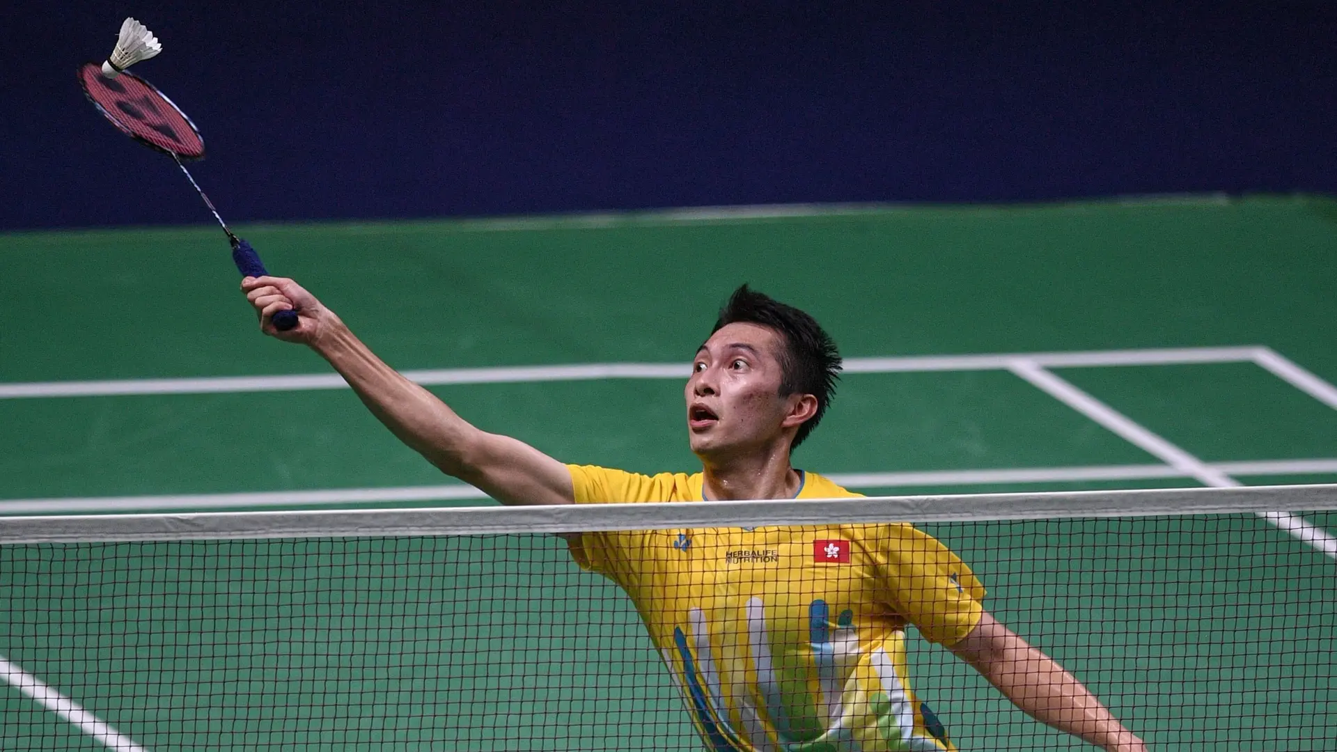 Destinations Articles - Hong Kong Travel Guide