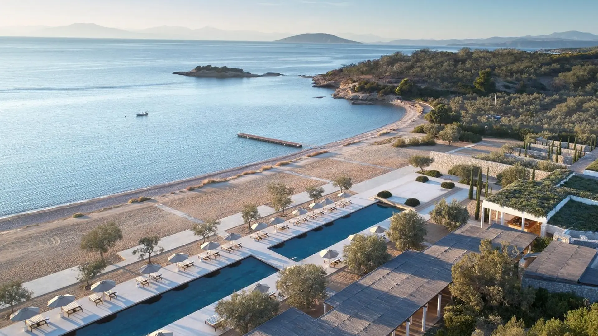 9.Amanzoe-Beach-club-Greece.jpg