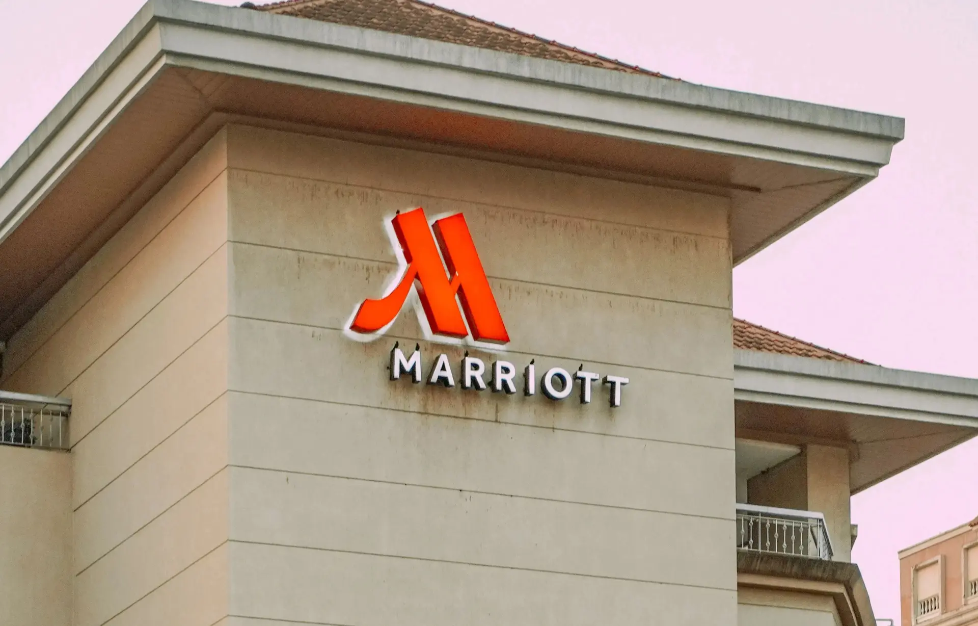 12-best-marriott-hotels-and-resorts-in-orlando-2026-first-class