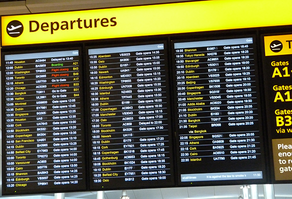 001 aa lhrt2 departures.jpg