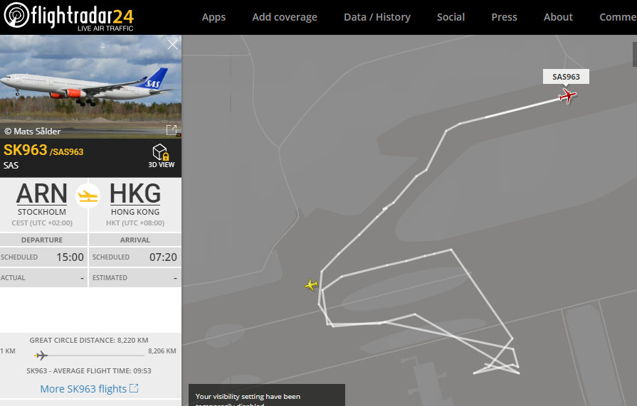 1-Fullskärmsinfångning 2018-07-16 173421.jpg