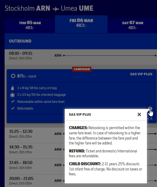 11123526 Flight selection _ SAS.png