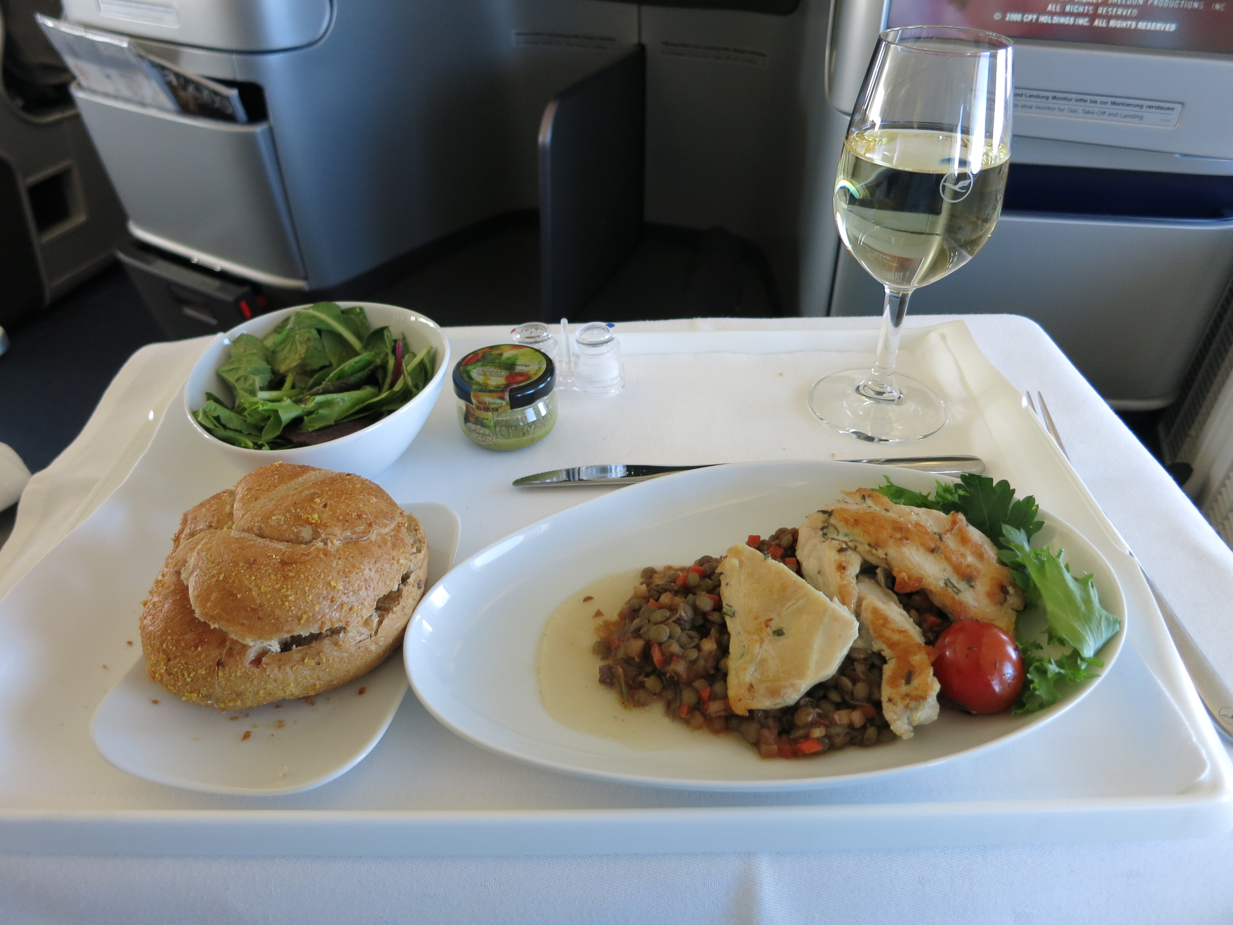 12 förrätt ditresa.JPG