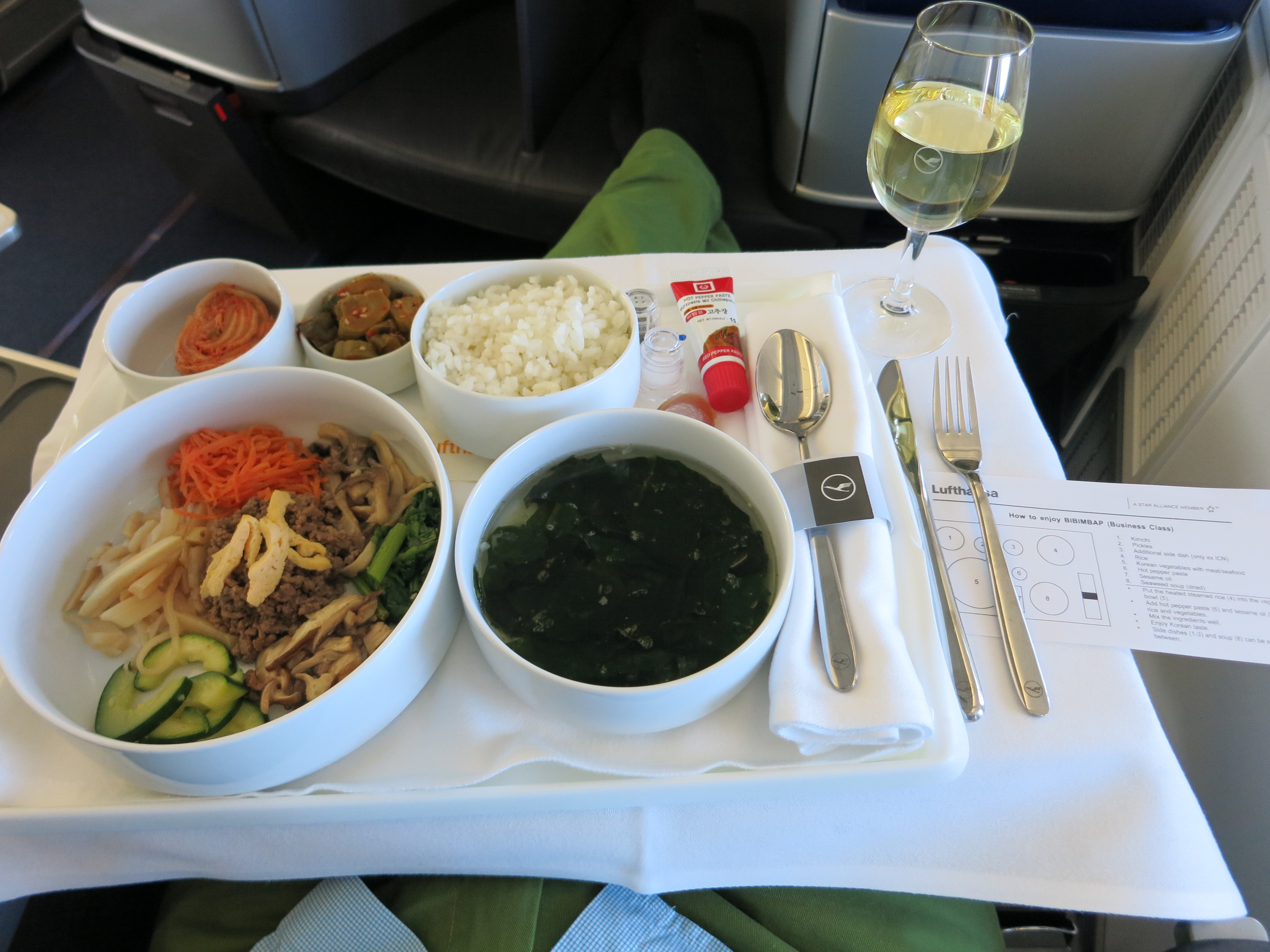 13 huvudrätt ditresa.JPG