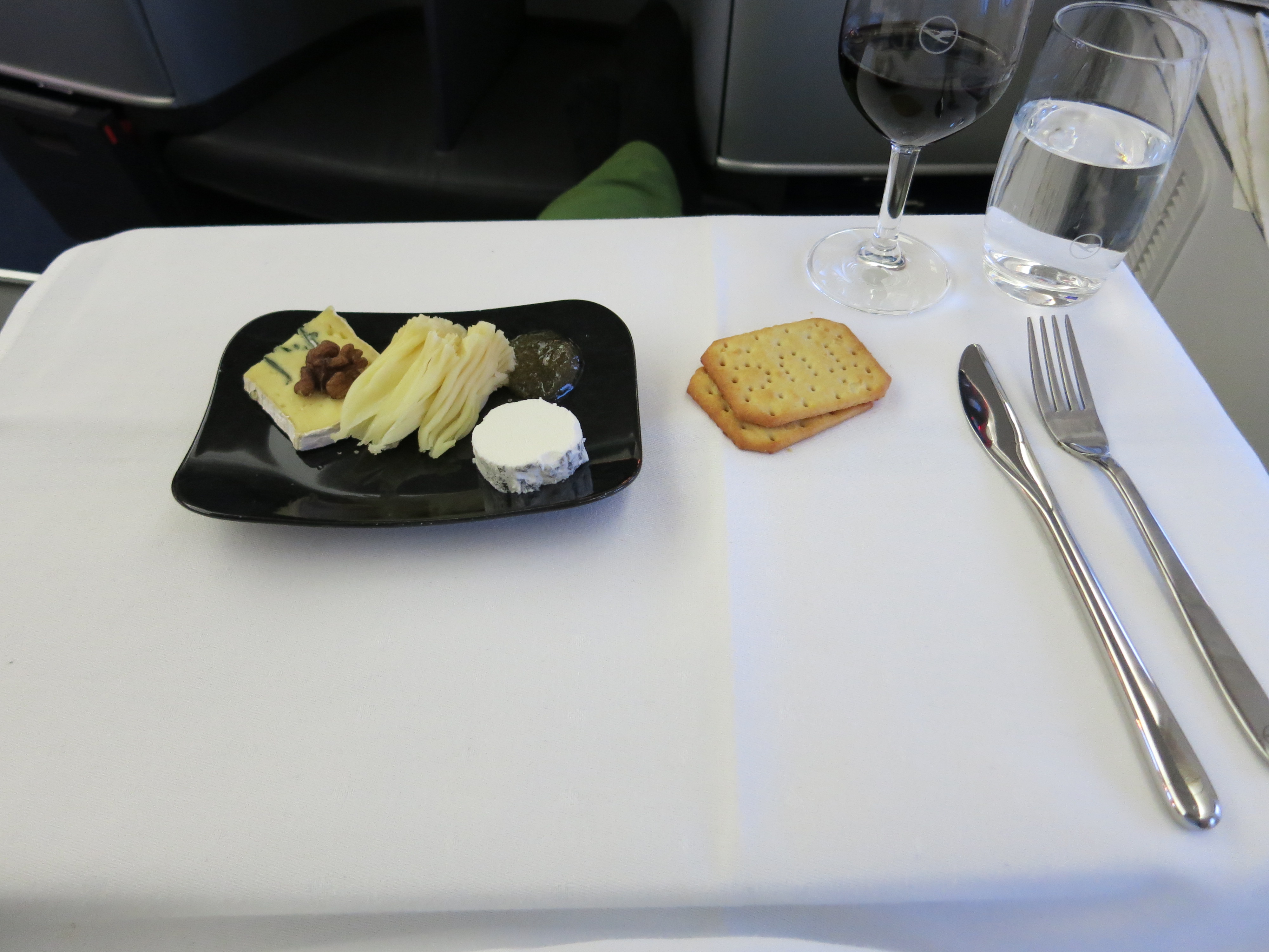 15 efterrätt ditresa.JPG