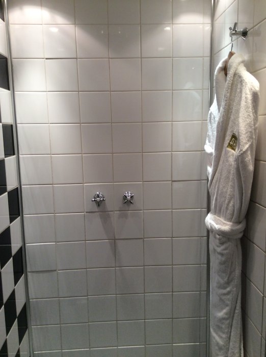 2014-05-12 08.09.05.jpg