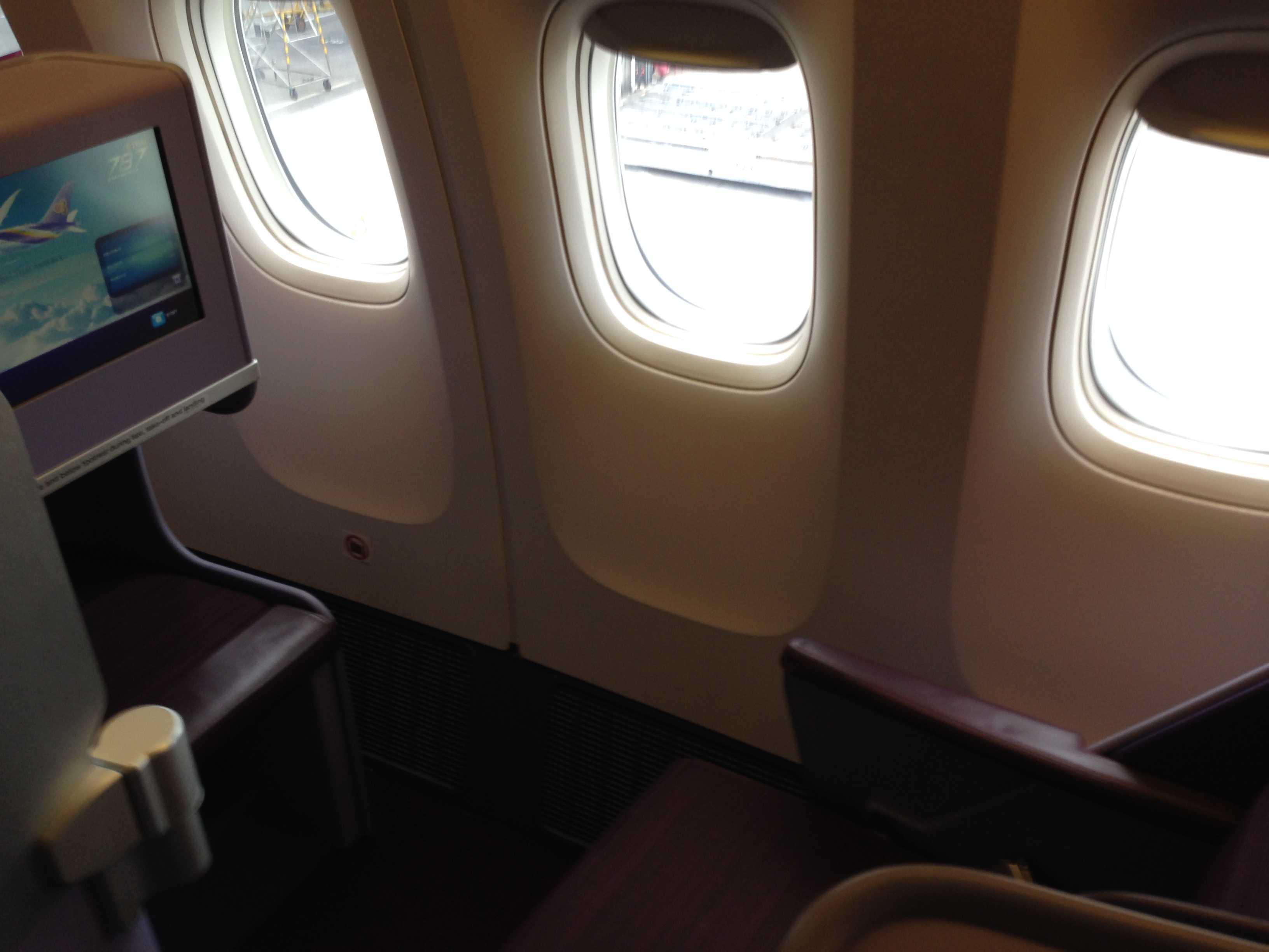 2014-08-11 17.34.55.jpg