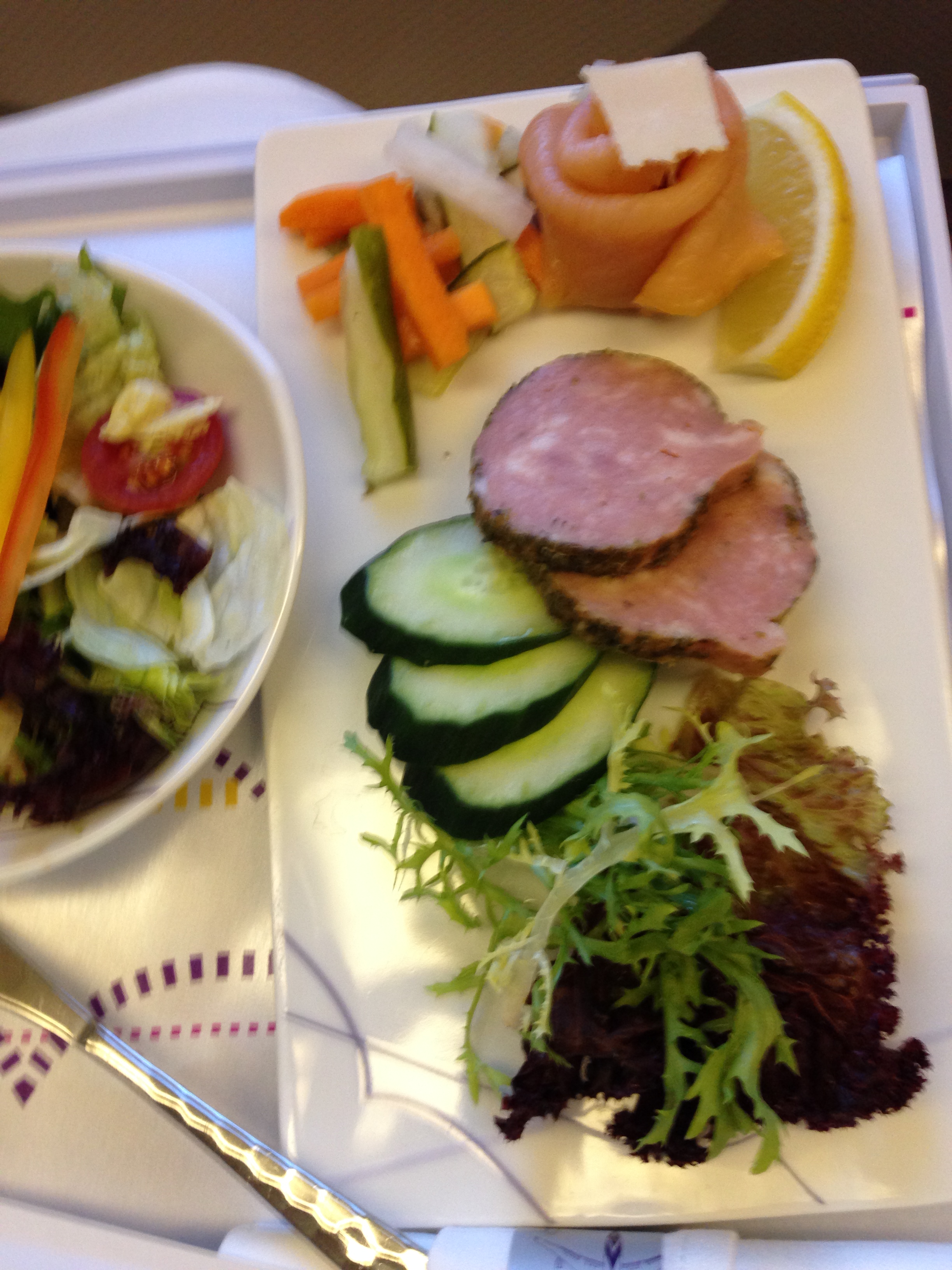 2014-08-11 18.58.23.jpg