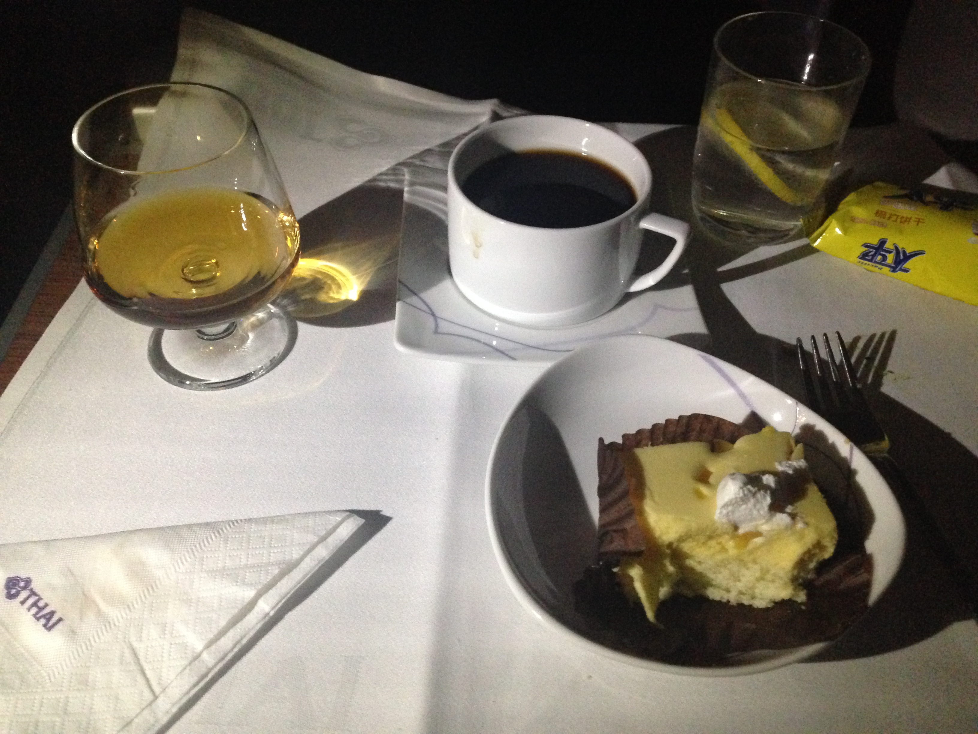 2014-08-11 20.12.24.jpg