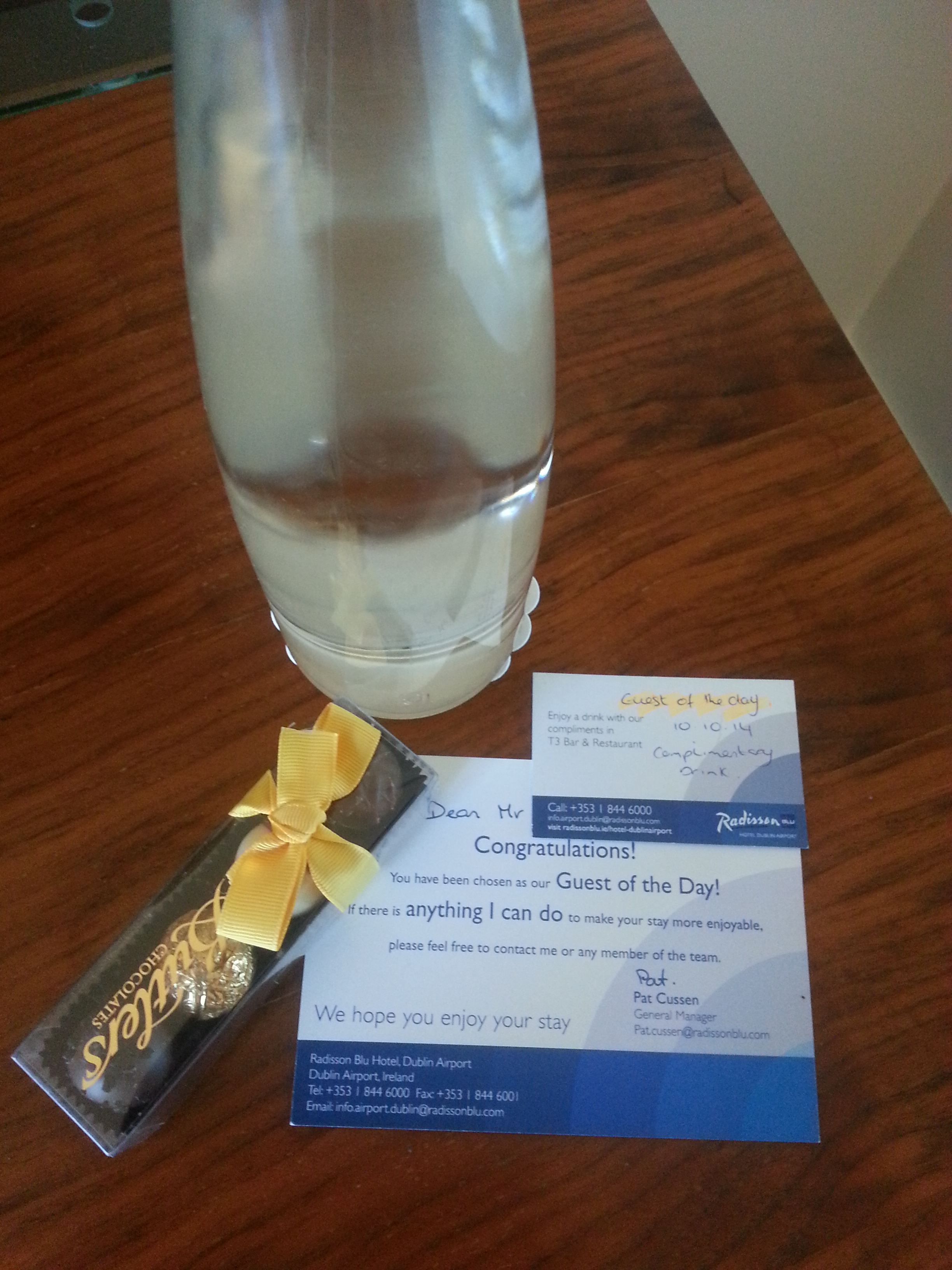 2014-10-10 13.22.18.jpg