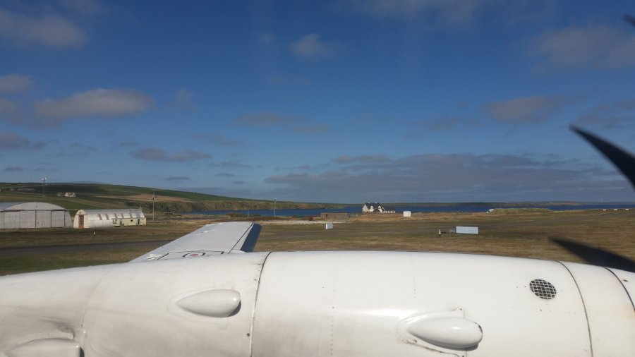 2015-04-20 12.40.32.jpg