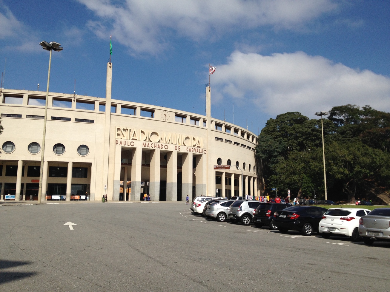 2015-05-01 10.32.42.resized.jpg