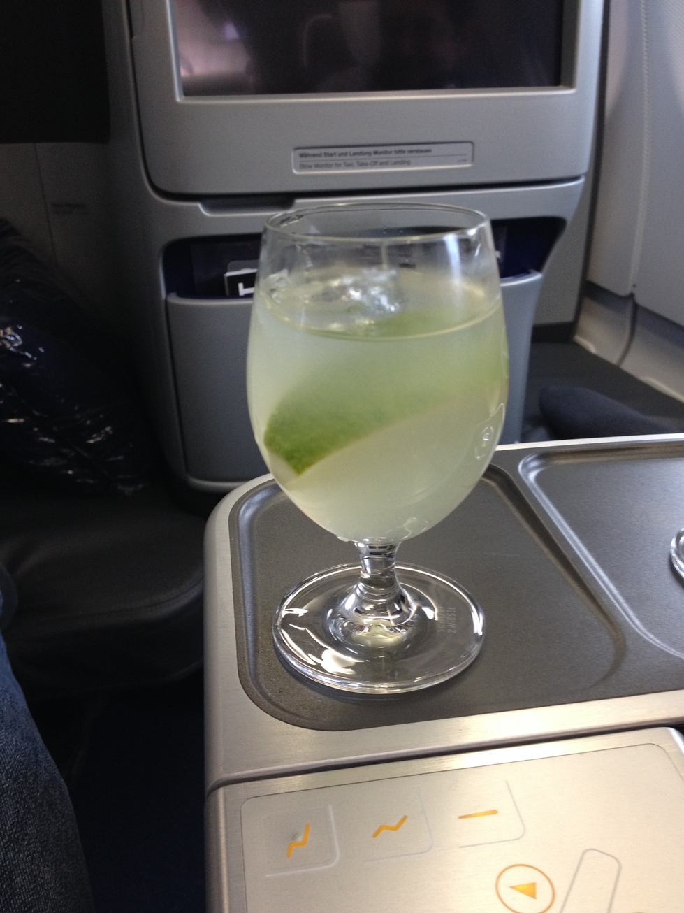 2015-05-01 16.37.05.resized.jpg