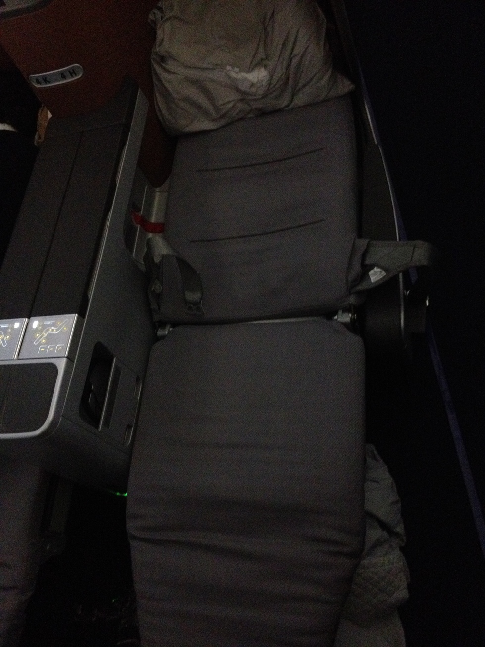 2015-05-02 02.31.06.resized.jpg