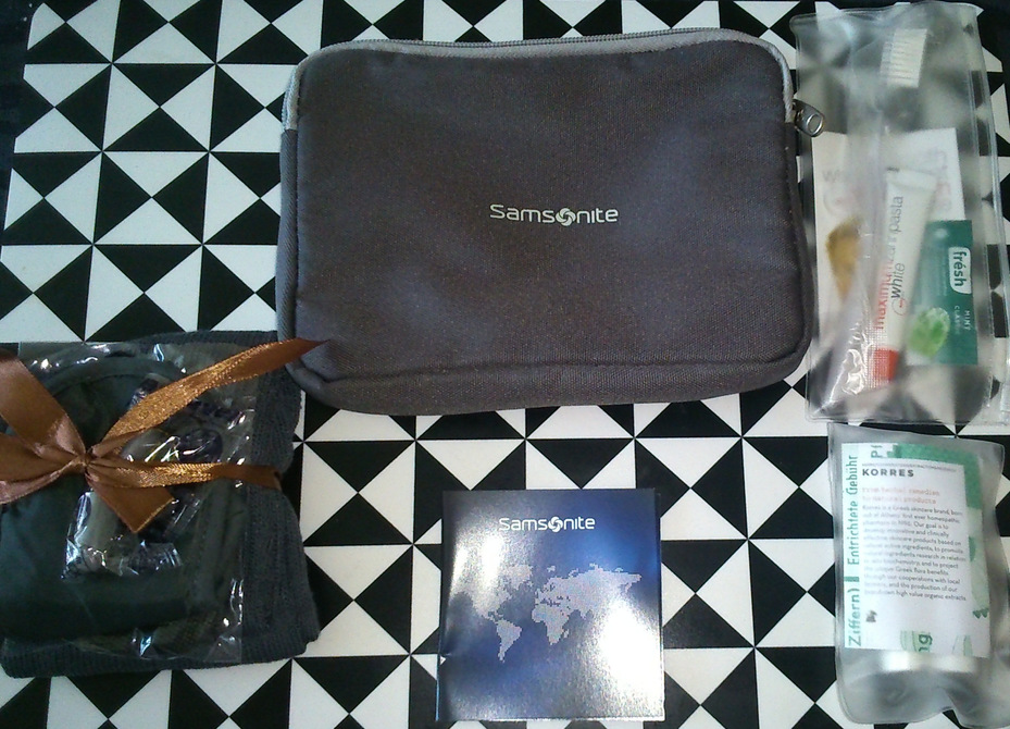 2015-05-03 10.26.39.resized.jpg