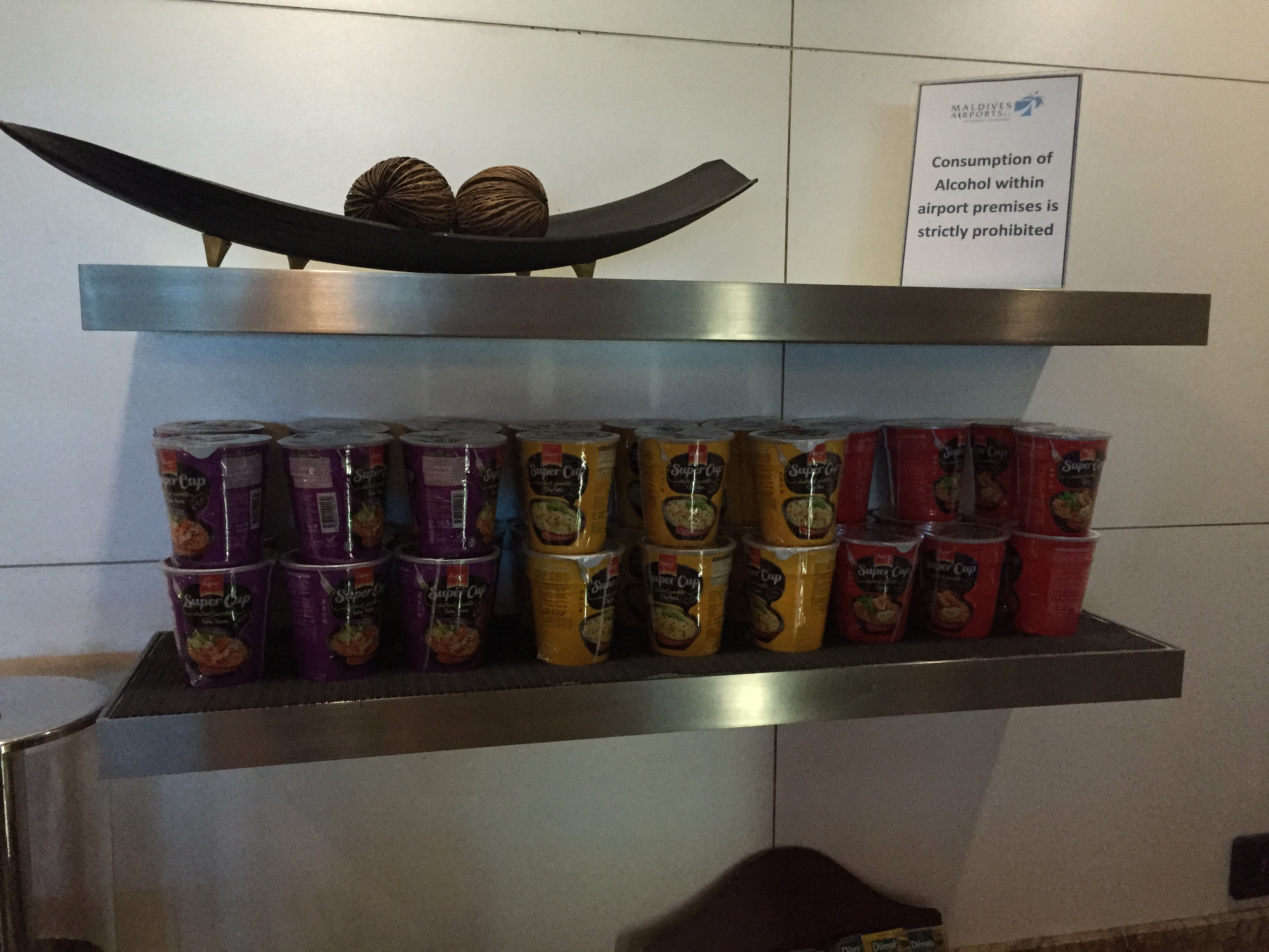 2015-05-31 17.13.17.jpg