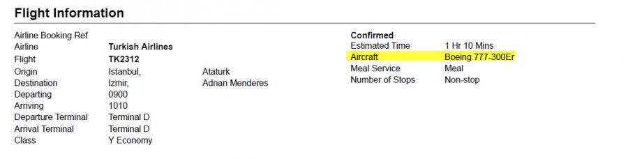 2015-10-22 16-50-18.jpg