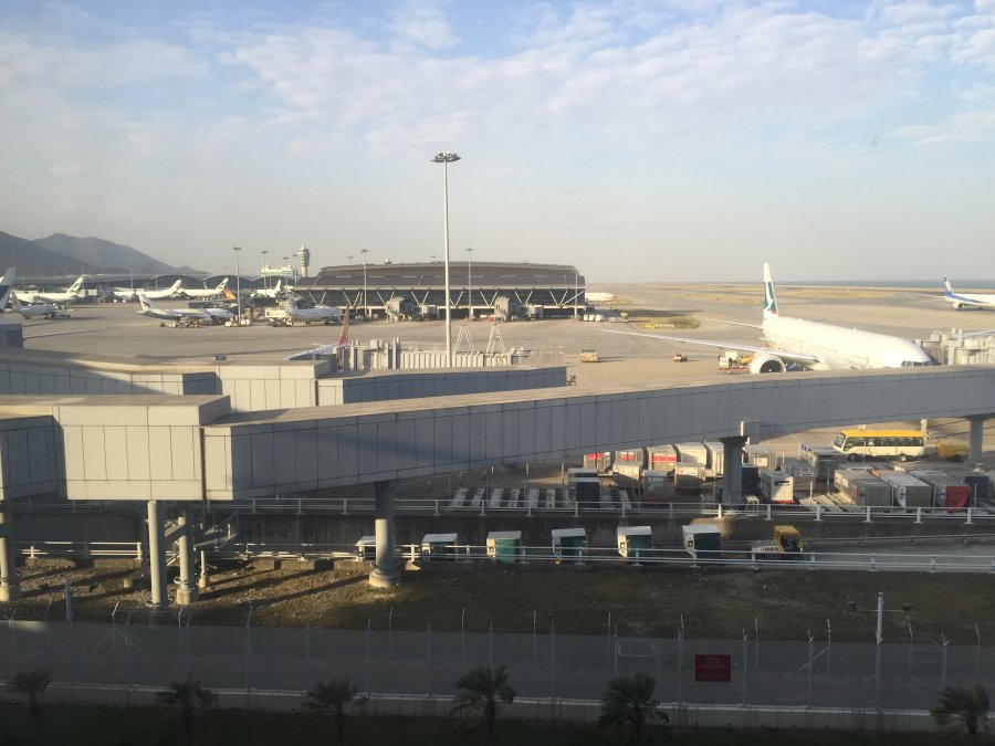 2015-12-17 08.15.08.jpg