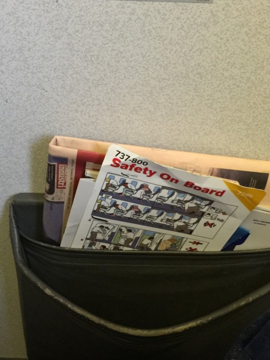 2015 November December 208.JPG