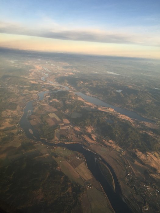 2015 November December 210.JPG