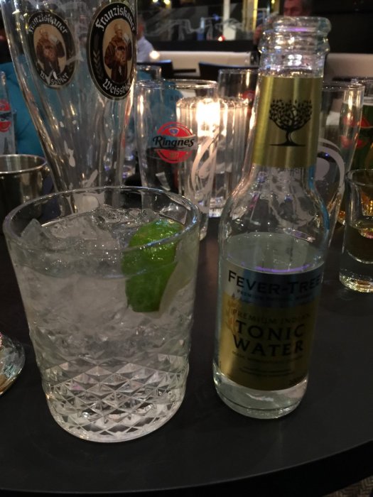 2015 November December 213.JPG