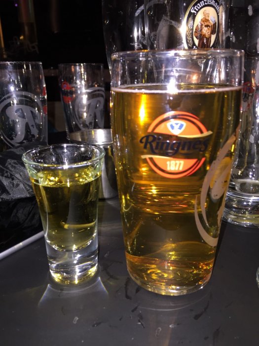 2015 November December 215.JPG