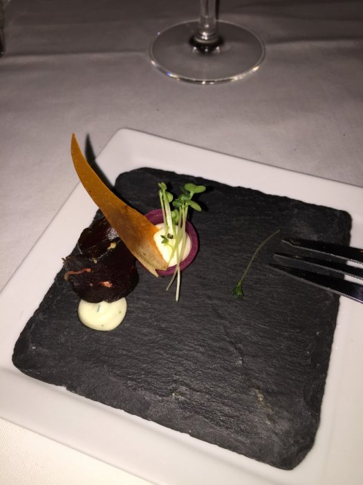 2015 November December 217.JPG