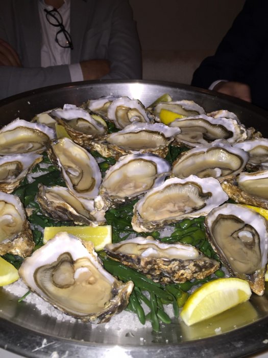 2015 November December 221.JPG