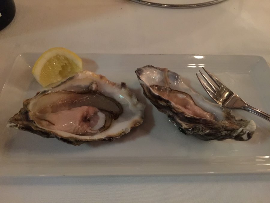 2015 November December 223.JPG