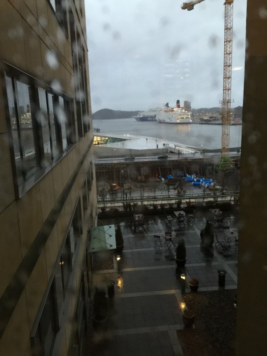 2015 November December 236.JPG