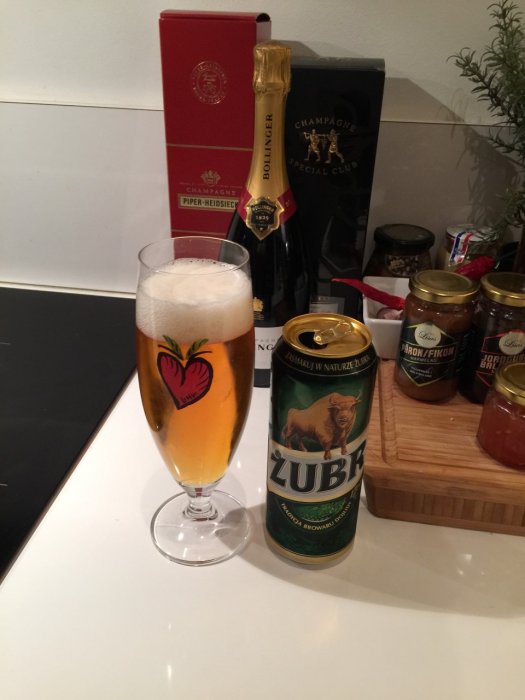 2015 November December 243.JPG