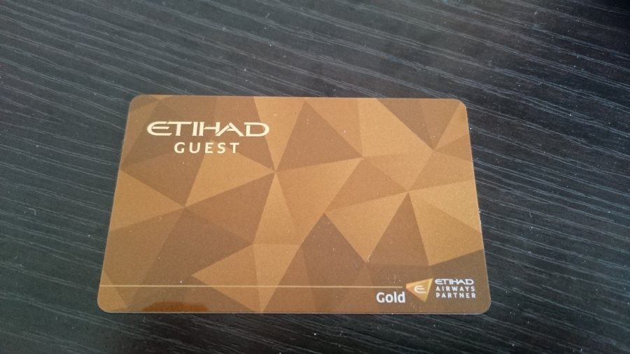 2016-02-05 14.44.06.jpg