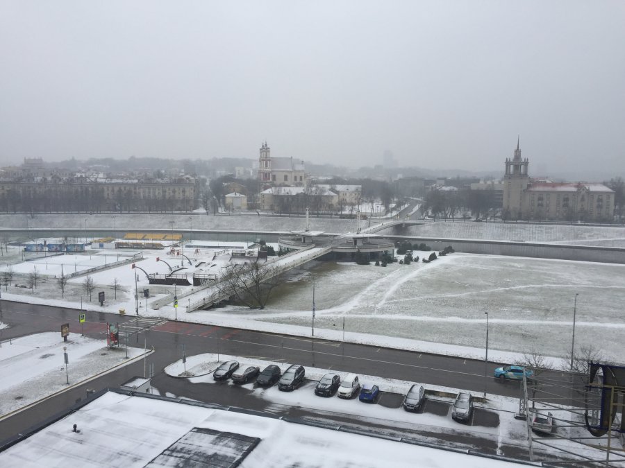 2016-02-21 09.34.22.jpg