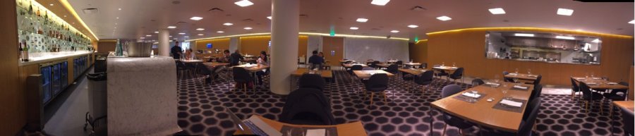 2016-03-22 12.29.51.jpg