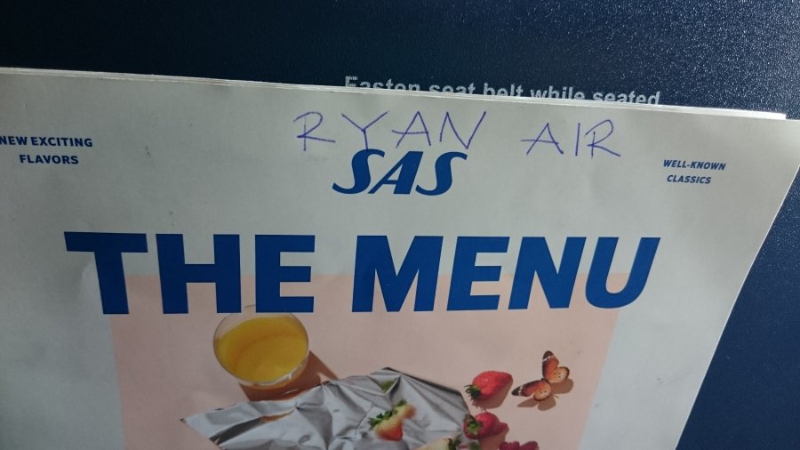 2016-06-29 15.08.48.jpg