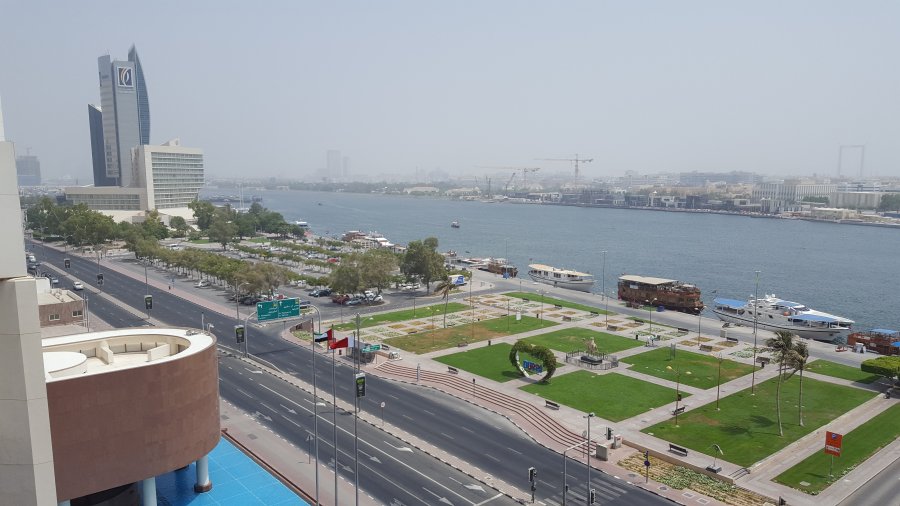 2016-07-06 13.55.37.jpg