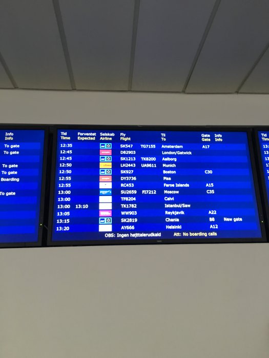 2016-08-13 11.21.31.jpg