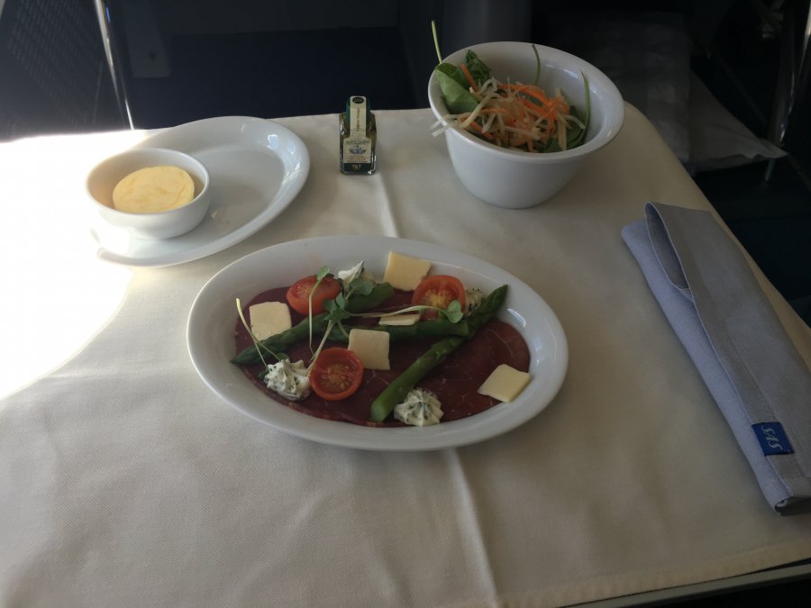 2016-08-13 14.02.54 HDR.jpg