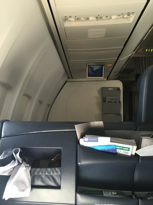 2016-08-13 17.13.42.jpg