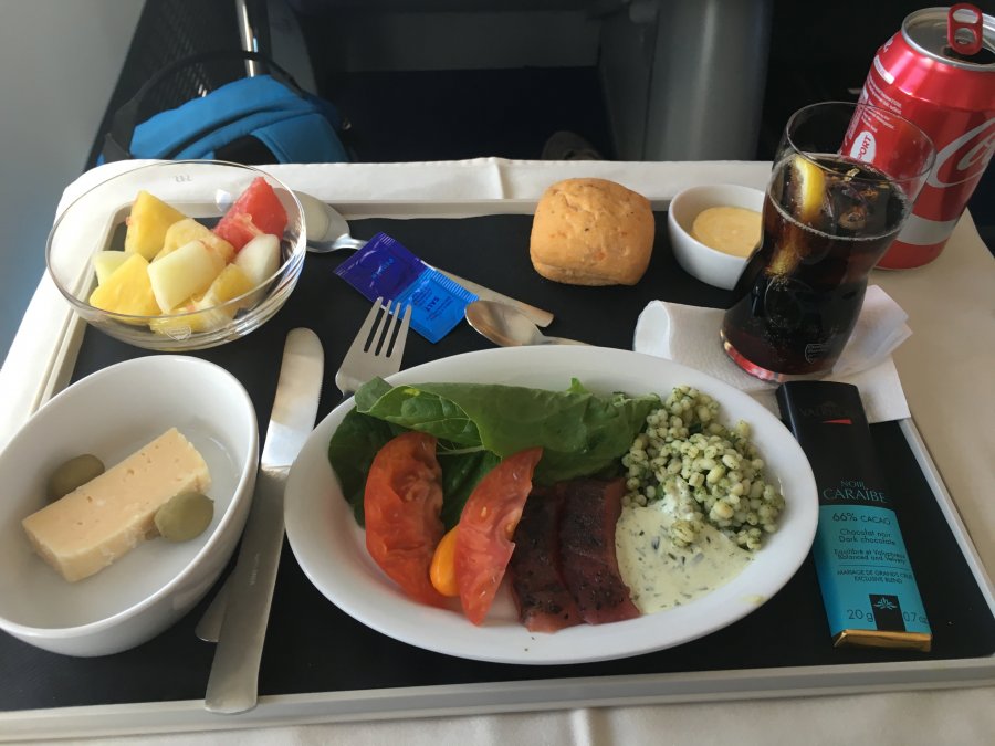 2016-08-13 19.43.24.jpg