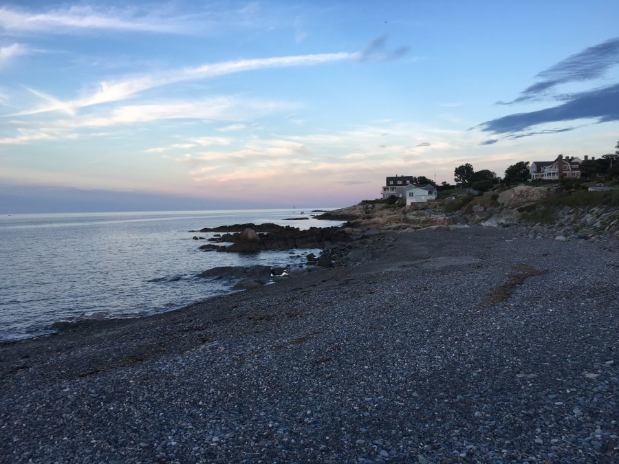 2016-08-15 19.26.58.jpg