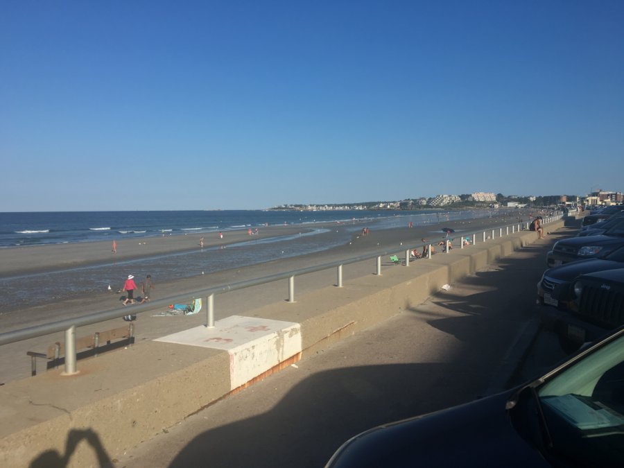 2016-08-20 17.37.20.jpg