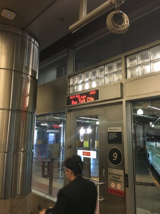 2016-08-22 09.09.18.jpg